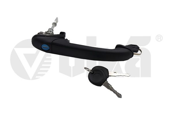 vika 88370693801 Exterior Door Handle