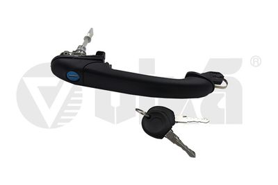 Exterior Door Handle vika 88370693801