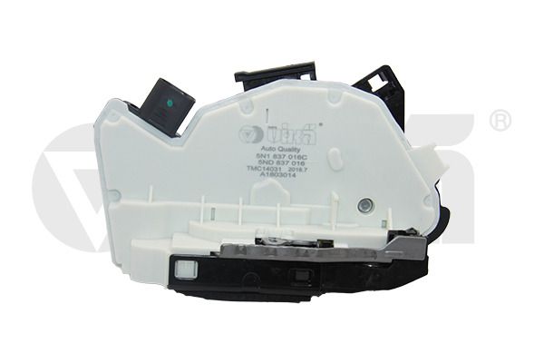 vika 88371014701 Door Lock