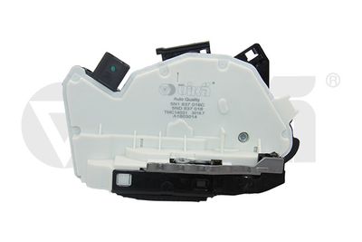 Door Lock vika 88371014701