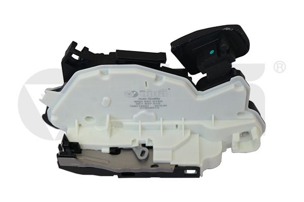 vika 88371015001 Door Lock