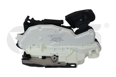 Door Lock vika 88371015001