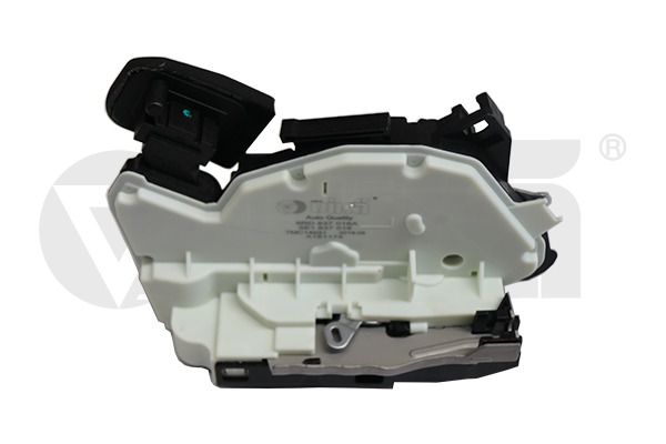 vika 88371015101 Door Lock