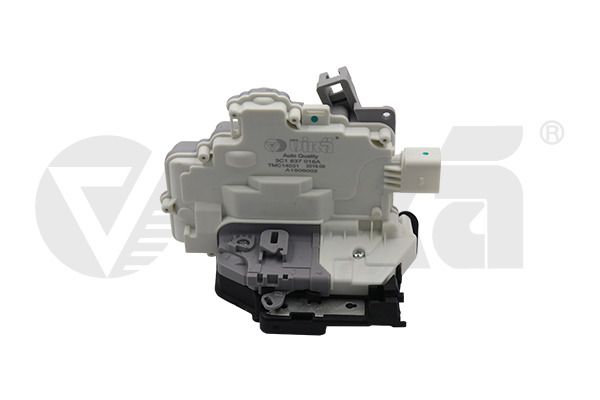 vika 88371087501 Door Lock