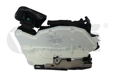 Door Lock vika 88371286301