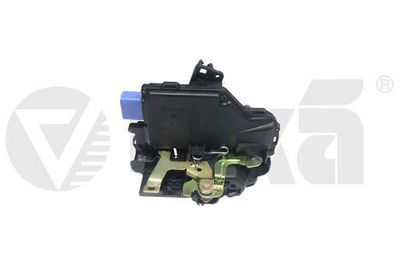 Door Lock vika 88371343101