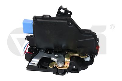 Door Lock vika 88371343301