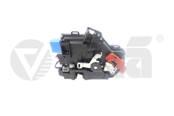 vika 88371344501 Door Lock