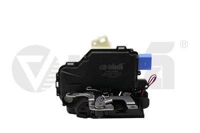 Door Lock vika 88371345201