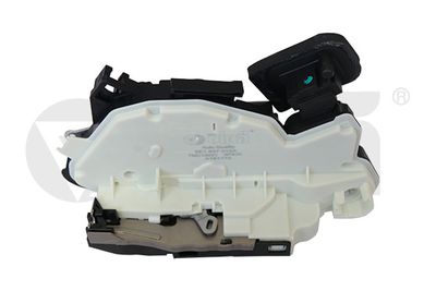 Door Lock vika 88371408801
