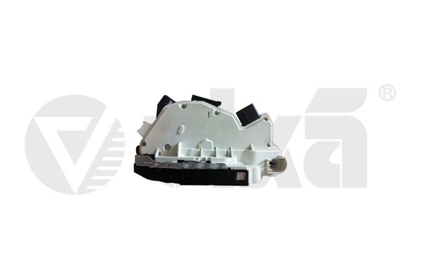 vika 88371408901 Door Lock