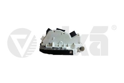 Door Lock vika 88371408901
