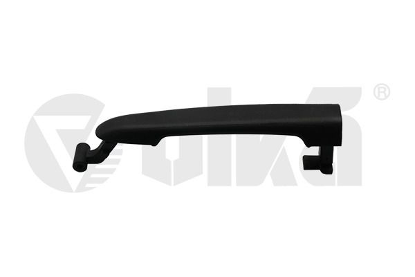 vika 88371605501 Exterior Door Handle