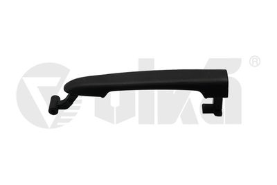 Exterior Door Handle vika 88371605501