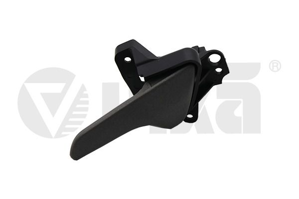 vika 88371605601 Door Handle, interior equipment