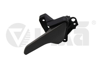 Door Handle, interior equipment vika 88371605601