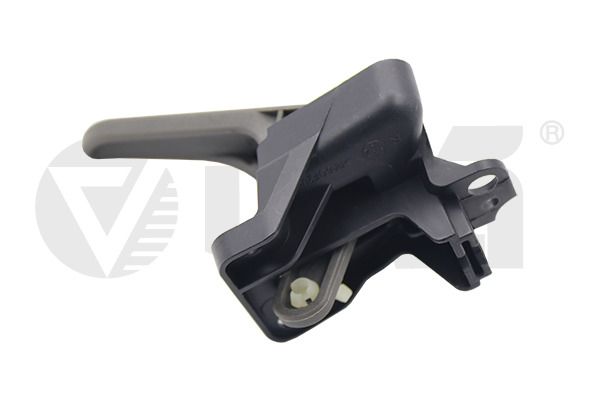 vika 88371605701 Door Handle, interior equipment
