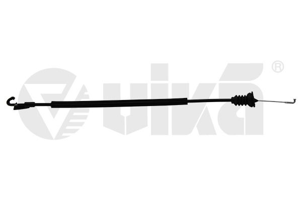 vika 88371687401 Cable Pull, door release