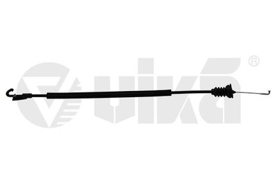 Cable Pull, door release vika 88371687401