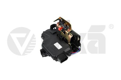Door Lock vika 88371763901