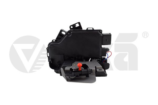 vika 88371764001 Door Lock