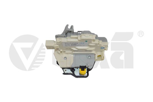 vika 88371764301 Door Lock