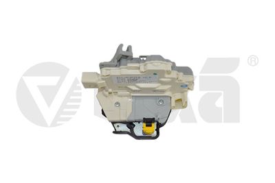 Door Lock vika 88371764301