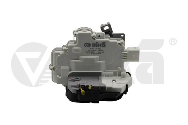 vika 88371764401 Door Lock