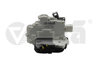 Door Lock vika 88371764401