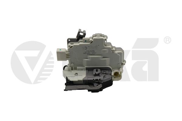 vika 88371764701 Door Lock