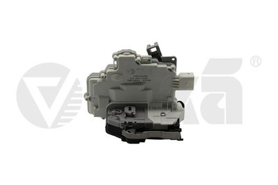 Door Lock vika 88371764801