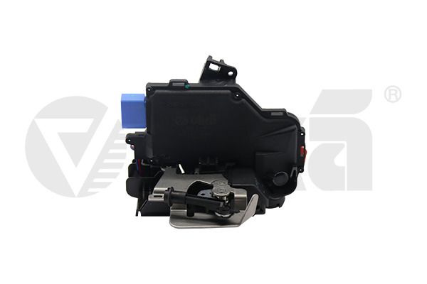 vika 88371764901 Door Lock
