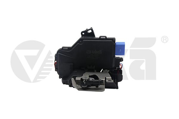 vika 88371765001 Door Lock