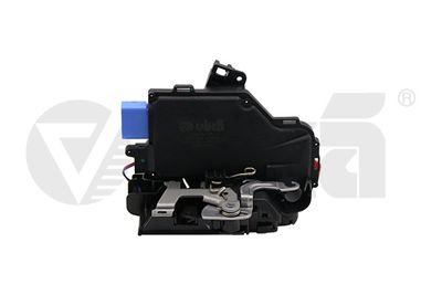 Door Lock vika 88371765501