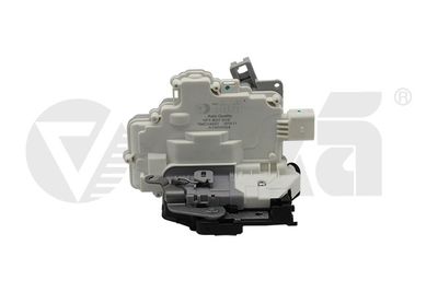 Door Lock vika 88371766101