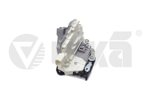 vika 88371766201 Door Lock
