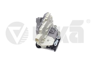 Door Lock vika 88371766201