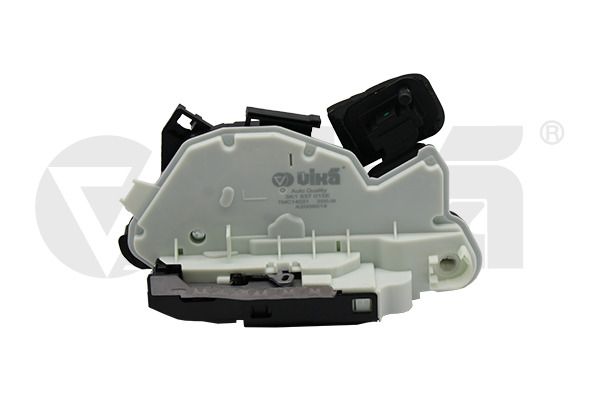 vika 88371788801 Door Lock