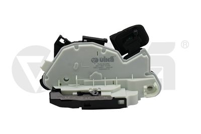 Door Lock vika 88371788801