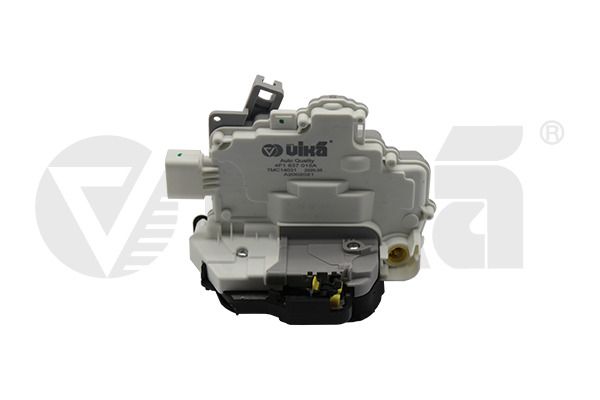 vika 88371788901 Door Lock