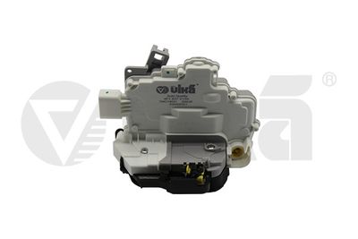 Door Lock vika 88371788901