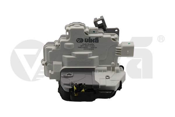 vika 88371789001 Door Lock