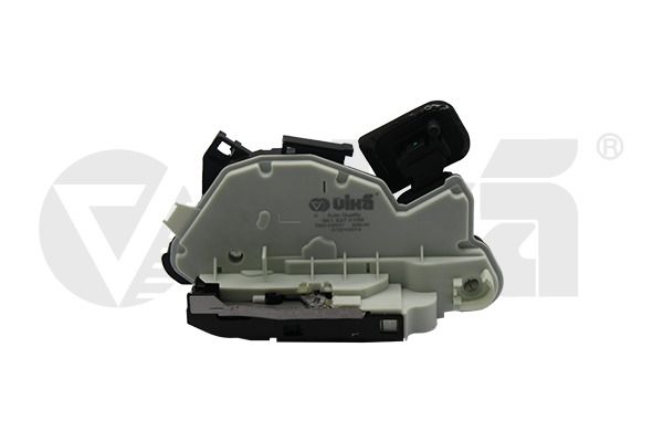 vika 88371789101 Door Lock