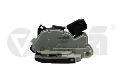 Door Lock vika 88371789101