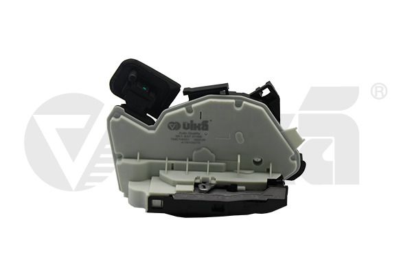 vika 88371789201 Door Lock