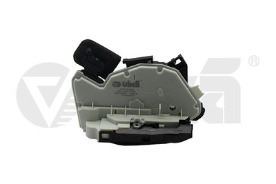Door Lock vika 88371789201