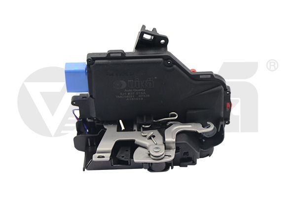 vika 88371789301 Door Lock