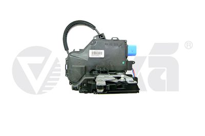 Door Lock vika 88371789401