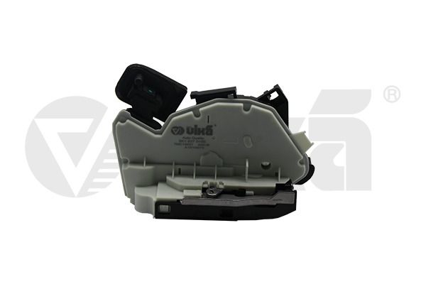 vika 88371790001 Door Lock