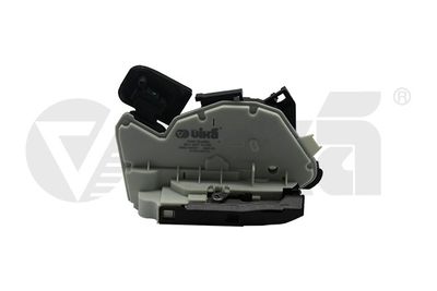 Door Lock vika 88371790001